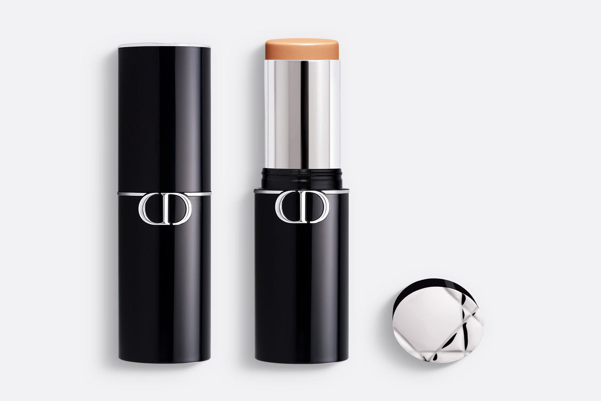 Dior Forever Skin Perfect 4W Warm | Base en Barra - Pink Beauty