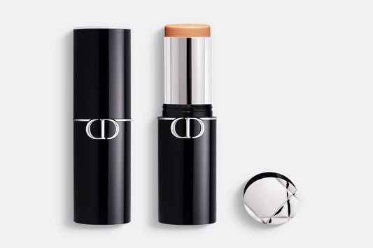 Dior Forever Skin Perfect 4W Warm | Base en Barra