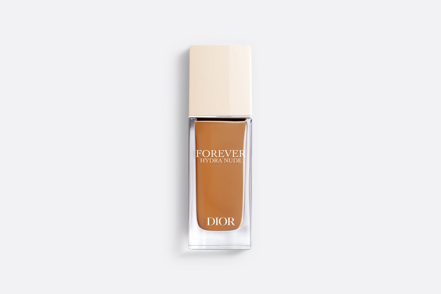 Dior Forever Hydra Nude  5N - Neutral