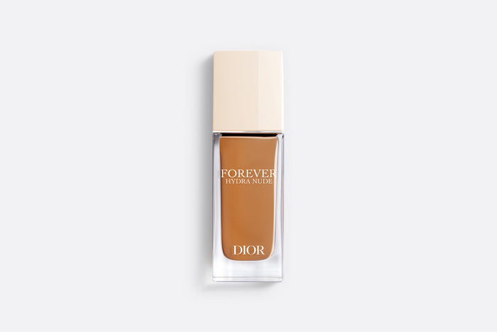 Dior Forever Hydra Nude  5N - Neutral