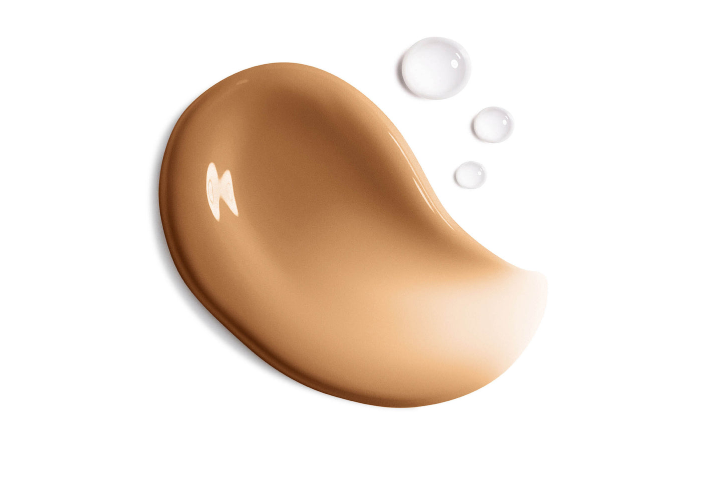 Dior Forever Hydra Nude  5N - Neutral