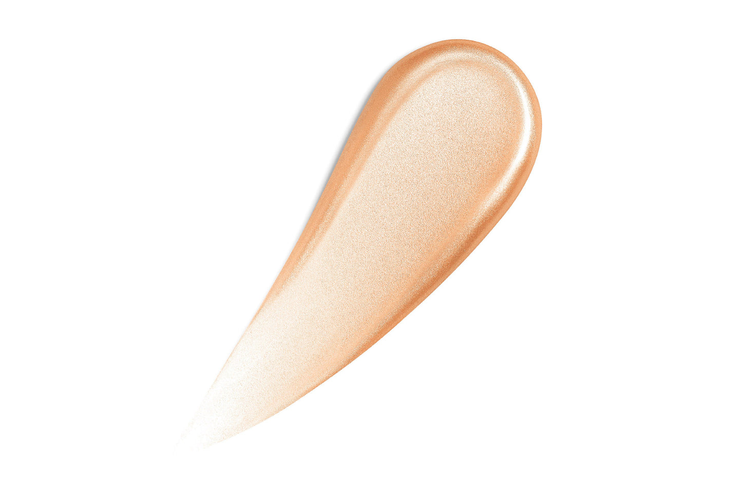 Dior Forever Glow Maximizer - Gold