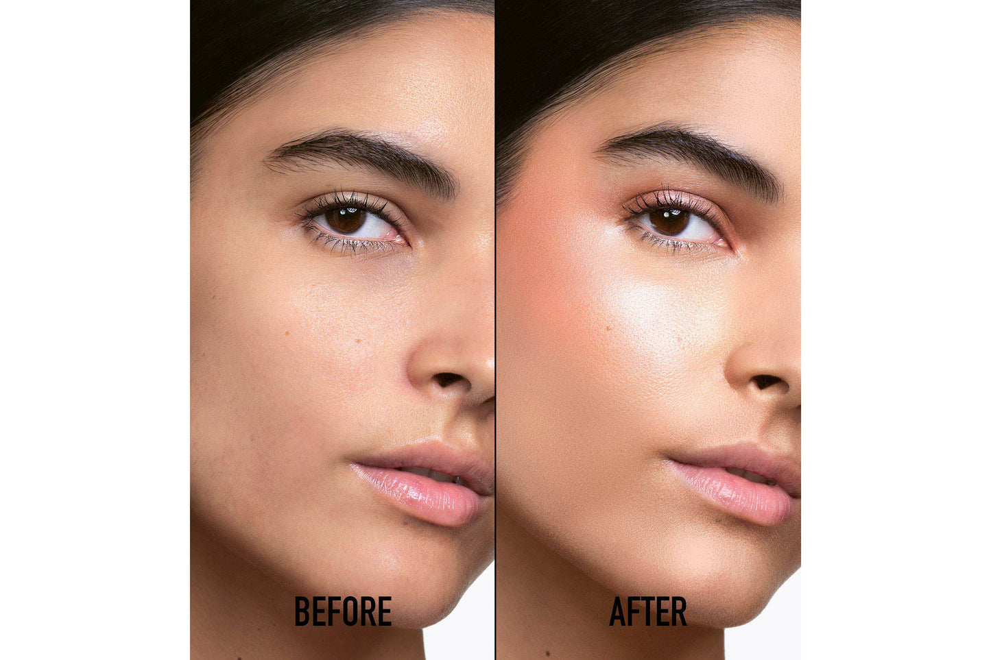 Dior Forever Glow Maximizer - Peachy