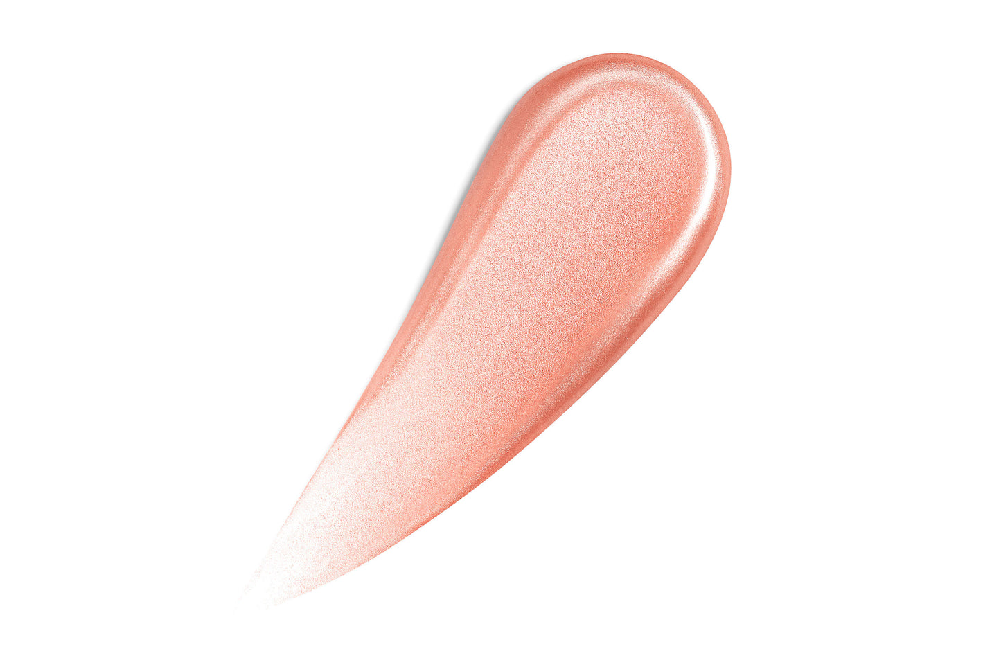 Dior Forever Glow Maximizer - Peachy