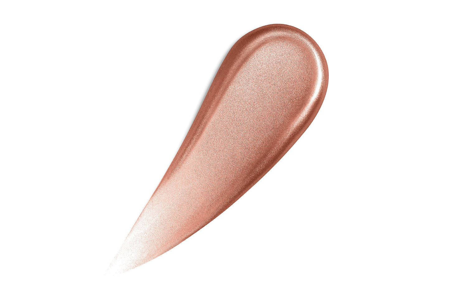 Dior Forever Glow Maximizer - Bronze