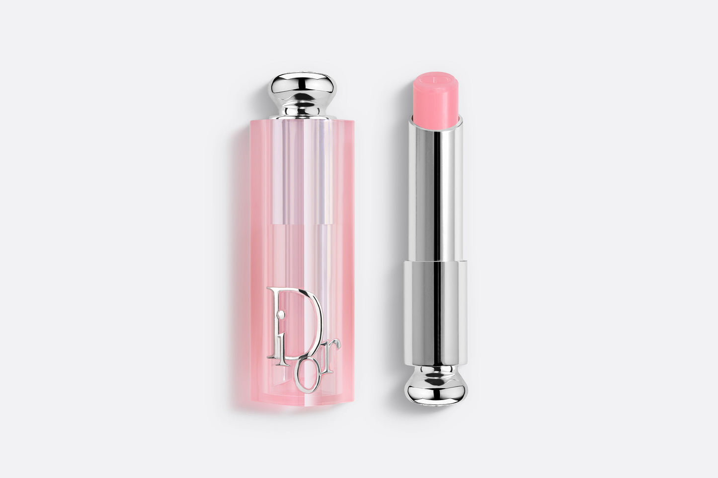 Dior Addict Lip Glow - 001 Pink