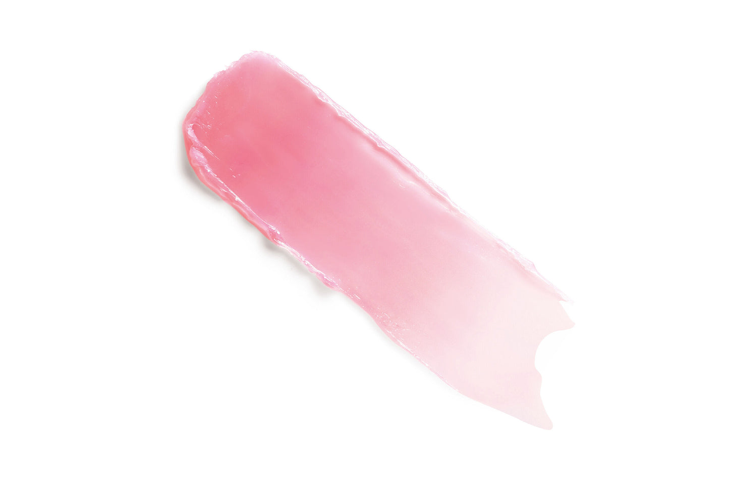 Dior Addict Lip Glow - 001 Pink