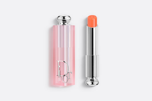 Dior Addict lip Glow - 004 Coral