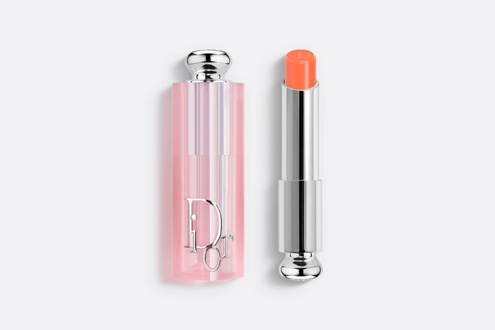 Dior Addict lip Glow - 004 Coral