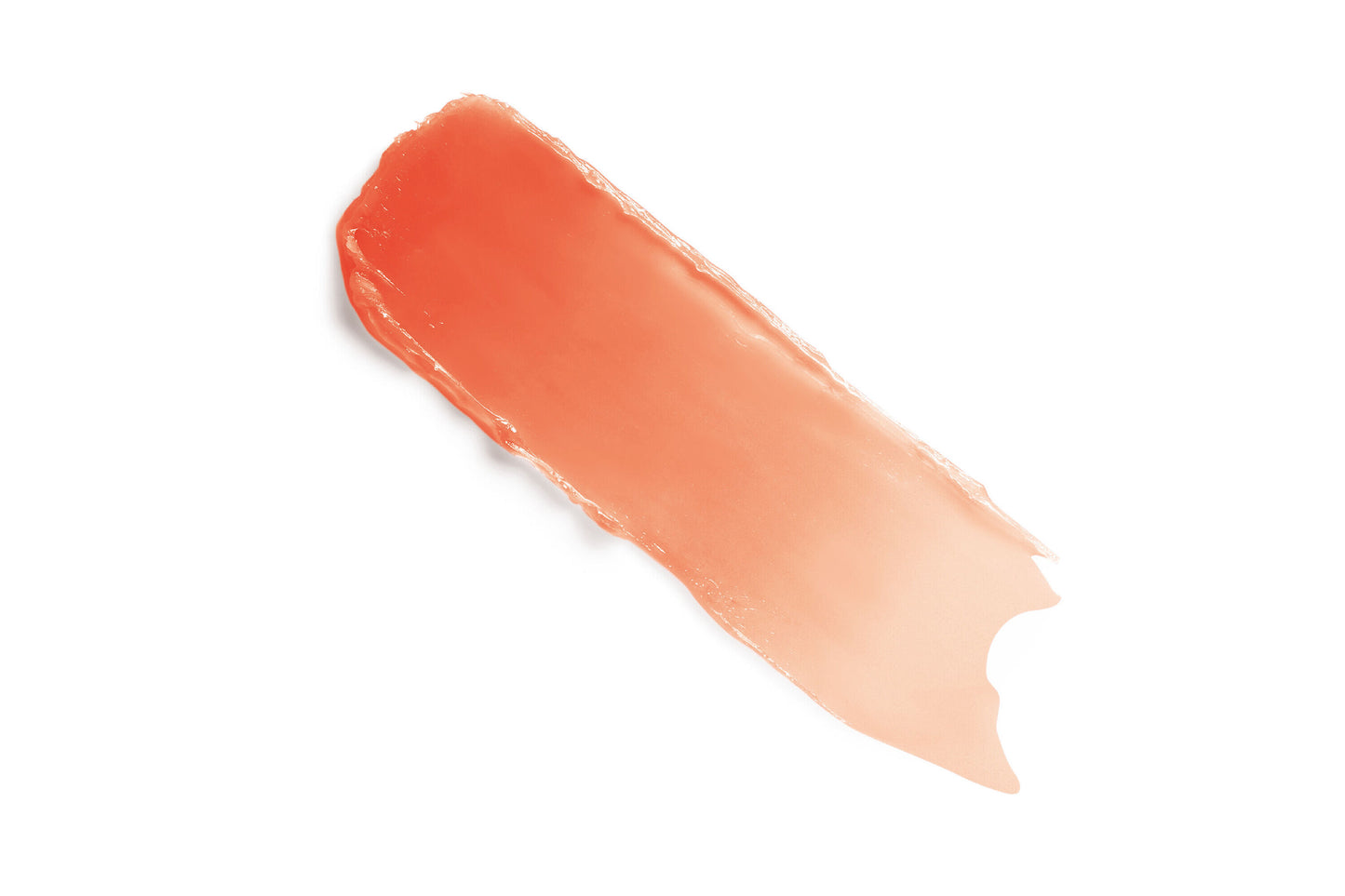 Dior Addict lip Glow - 004 Coral