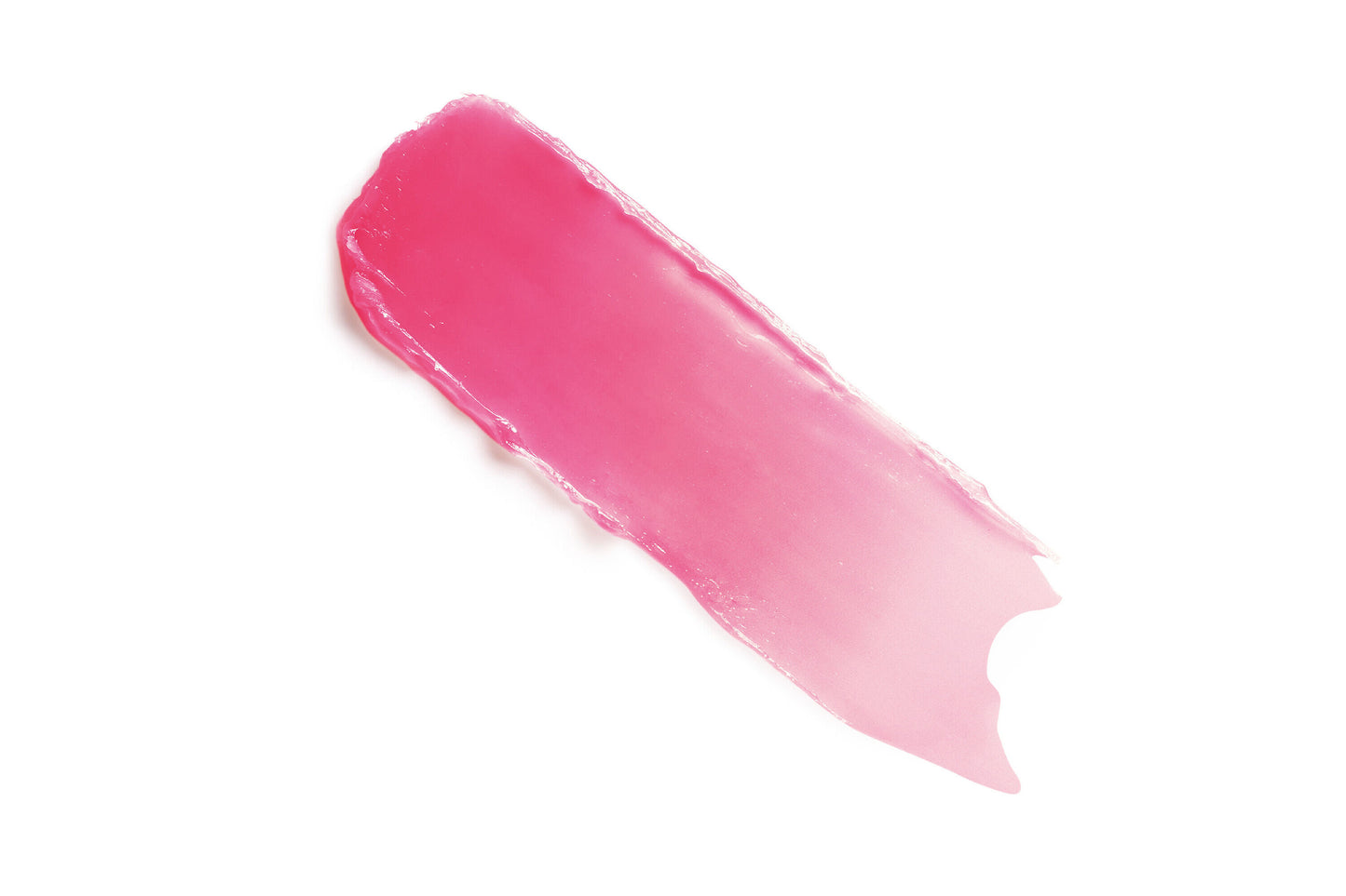 Dior Addict Lip Glow - 007 Raspberry