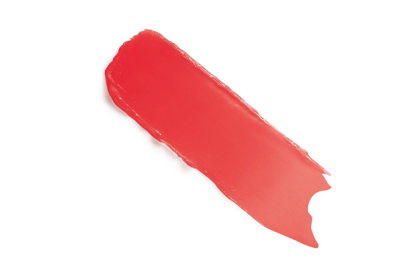 Dior Addict Lip Glow - 015 Cherry