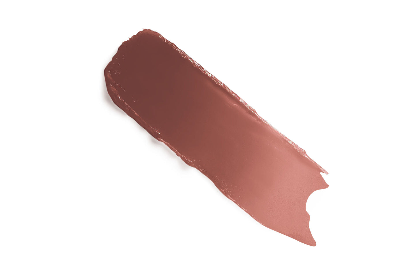 Dior Addict Lip Glow - 020 Mahogany