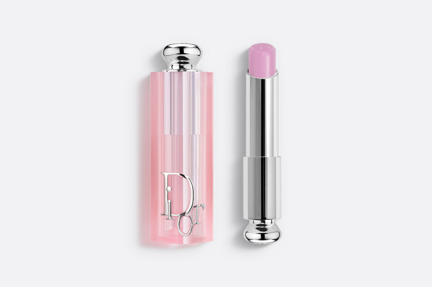Dior Addict Lip Glow - 063 Pink Lilac