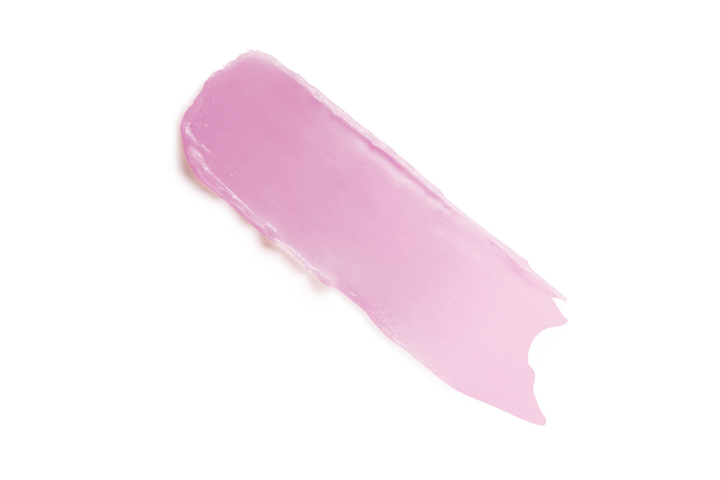 Dior Addict Lip Glow - 063 Pink Lilac