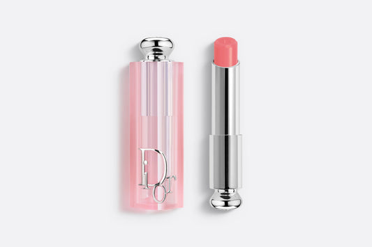 Dior Addict Lip Glow - 077 Candy