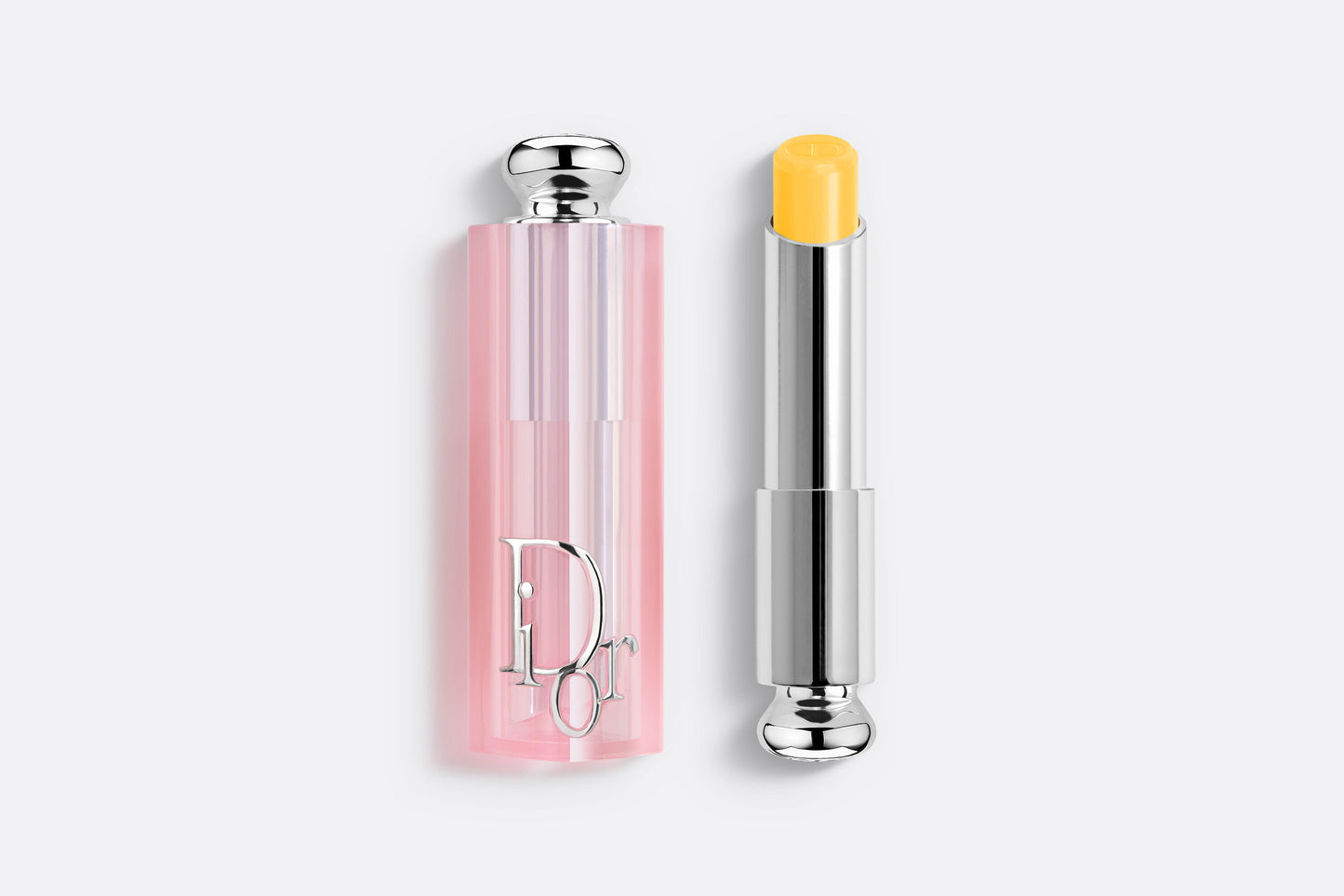 Dior Addict Lip Glow - 203 Citrus