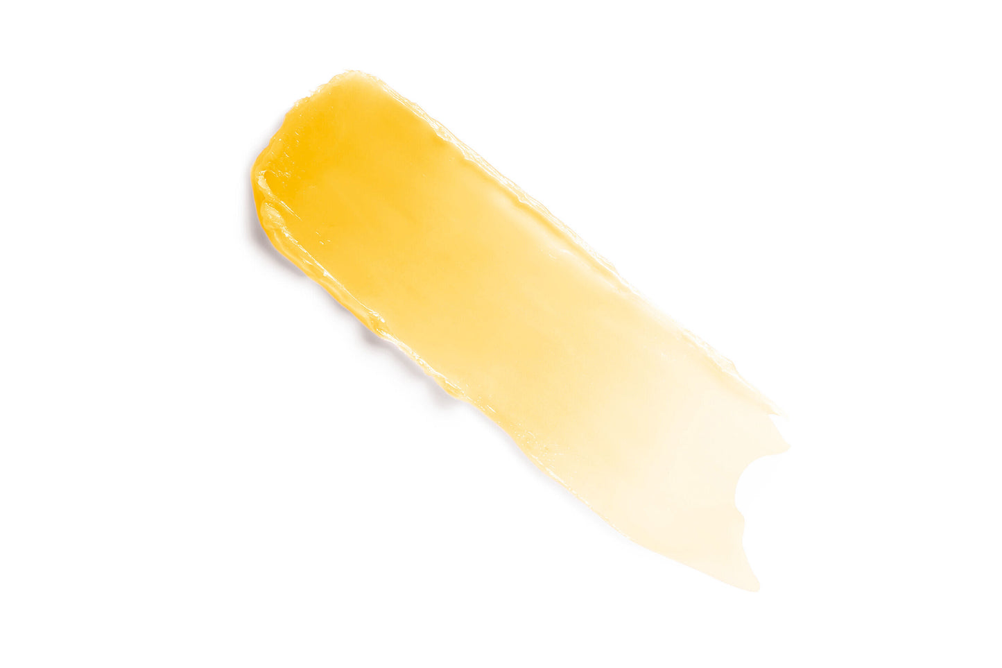 Dior Addict Lip Glow - 203 Citrus