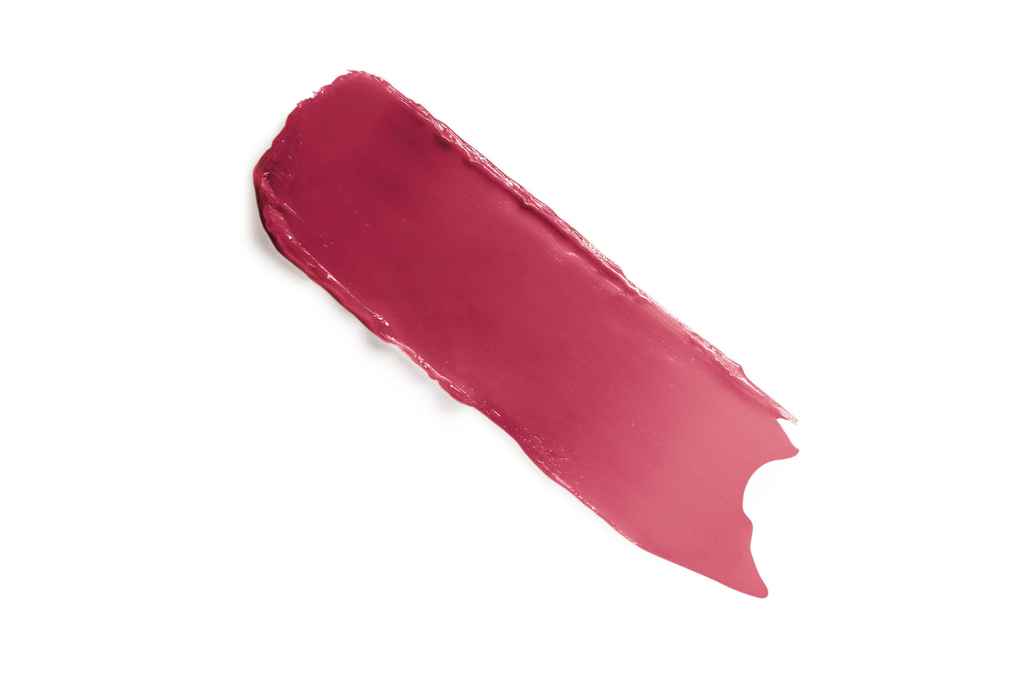 Dior Addict Lip Glow - 006 Berry