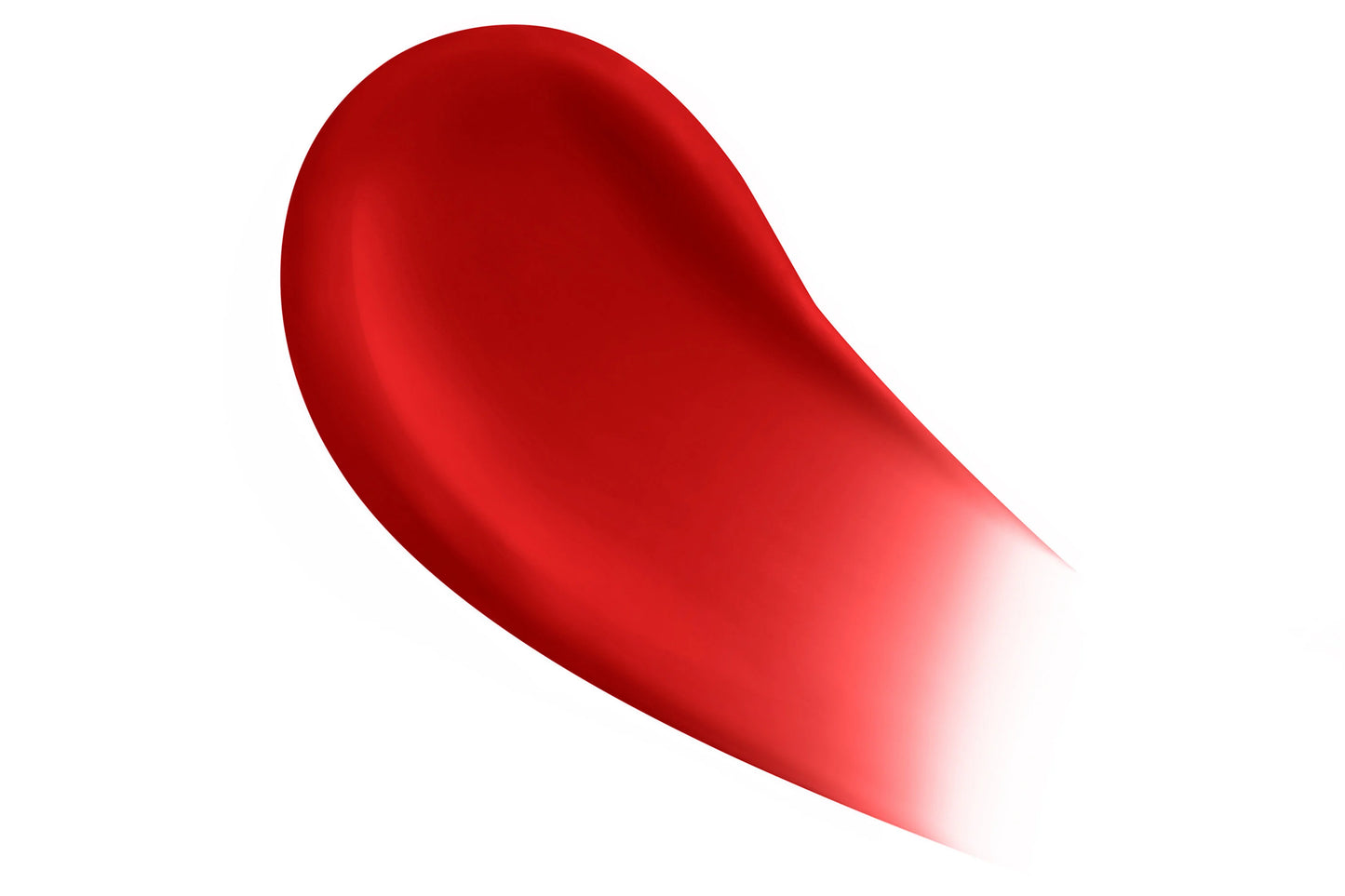 Dior Rouge Forever Liquid - 999 Forever Dior