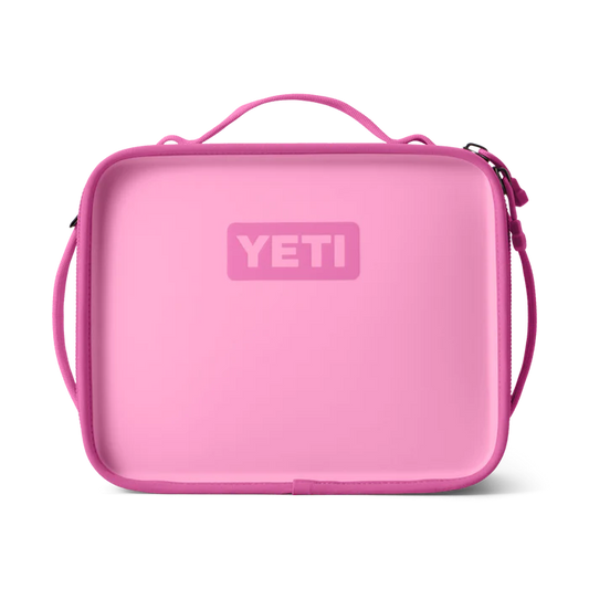 YETI Lunch box soft color: Rosa