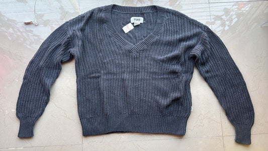 Victoria's secret PINK Suéter