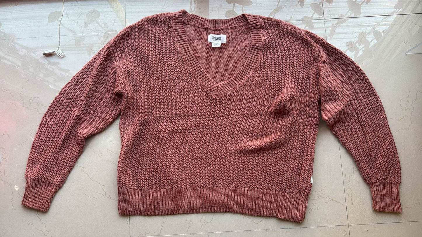 Victoria's secret PINK Suéter