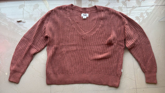 Victoria's secret PINK Suéter
