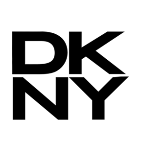 SANDALIAS DKNY - Pink Beauty