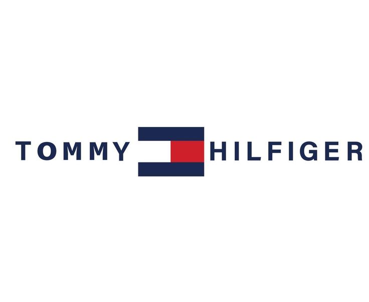 SANDALIA CON TACÓN TOMMY HILFIGER - Pink Beauty
