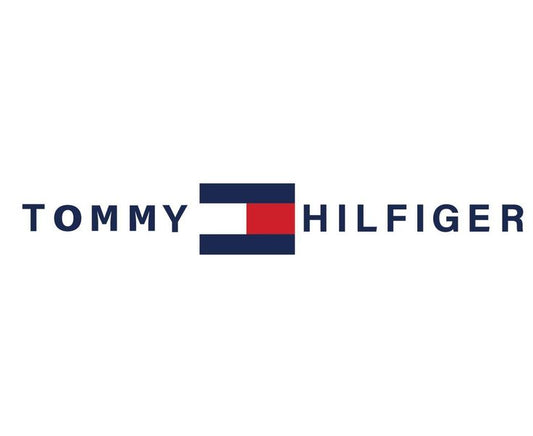 SANDALIA CON TACÓN TOMMY HILFIGER