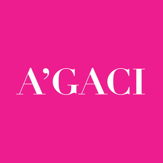 Falda A'gaci Modelos y Tallas Variadas