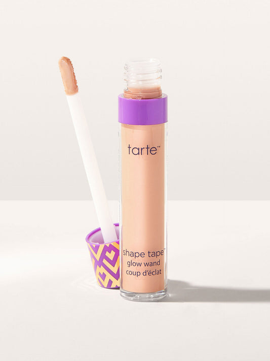 Tarte Shape Tape Glow Wand - Aglow