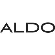 SANDALIAS ALDO