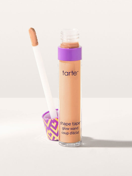 Tarte Shape Tape Glow Wand - Alight