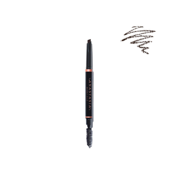 Anastasia Beverly Hills Dark Brown