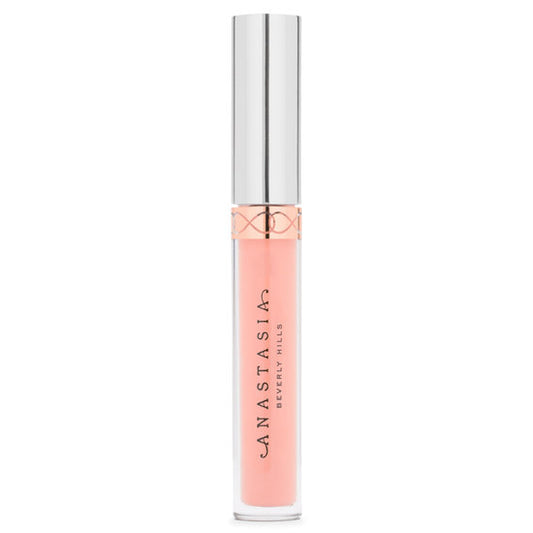 Anastasia Beverly Hills Liquid Lipstick - Naked