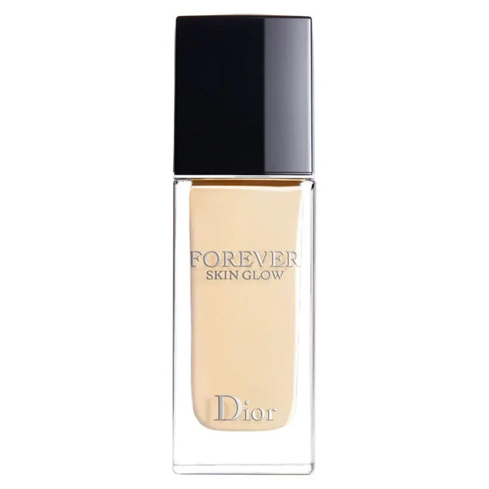 DIOR FOREVER SKIN GLOW "0.5N NEUTRAL/GLOW"
