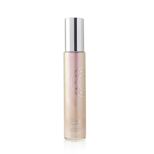 Becca Ignite Liquified Highlighter