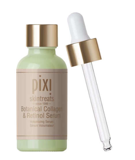 Pixi Serum de retinol Botanical Collegen &amp; Retinol 30 ml