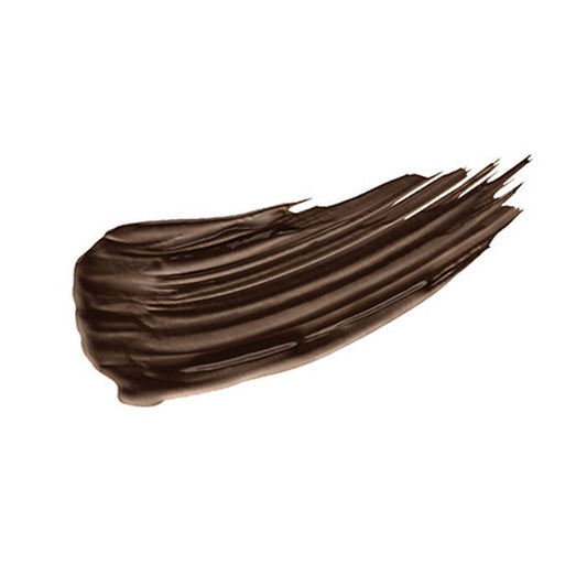 it Cosmetics Brow Power Filler Waterproof Eyebrow Gel - Universal Dark Brunette 4.25ml