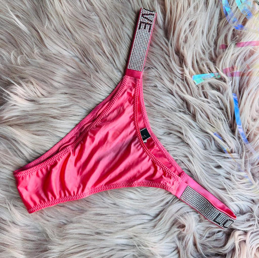 Victorias Secret Panty #11