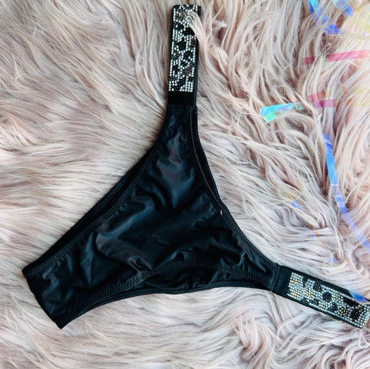 Victorias Secret Panty #10