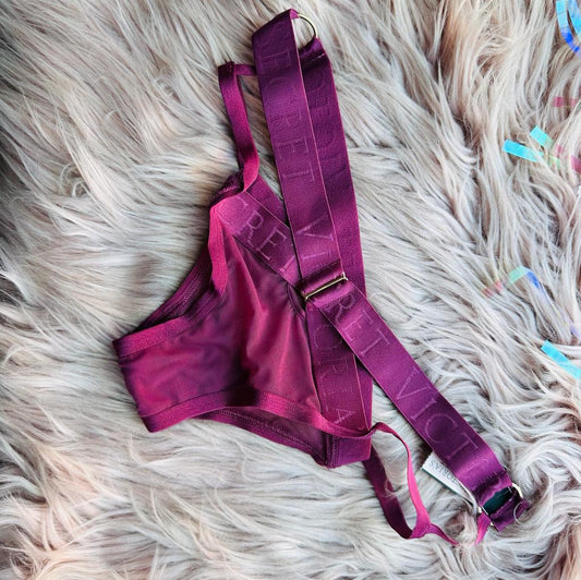 Victorias Secret Panty #8