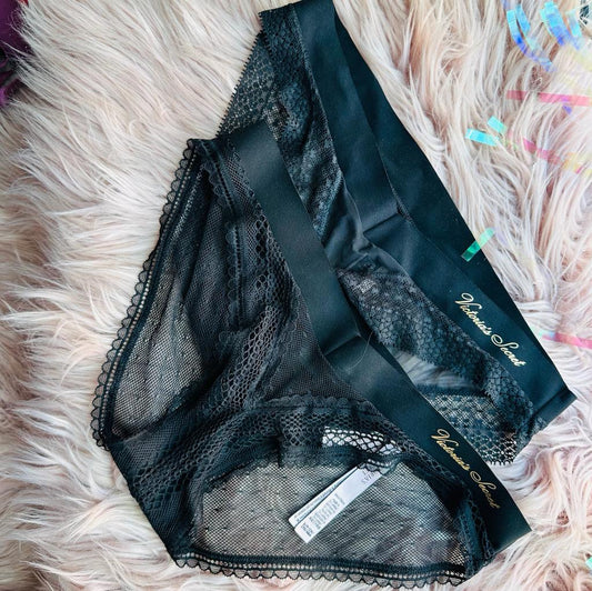 Victorias Secret Panty #5
