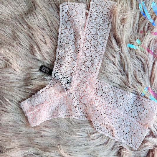 Victorias Secret Paty #4