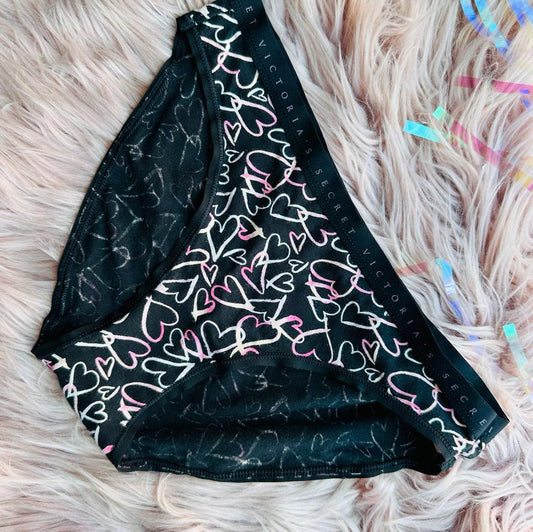 Victorias Secret Panty #1