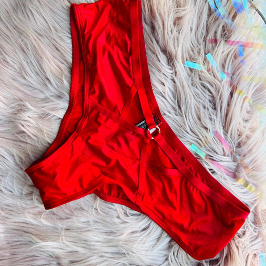 Victorias Secret Panty #2