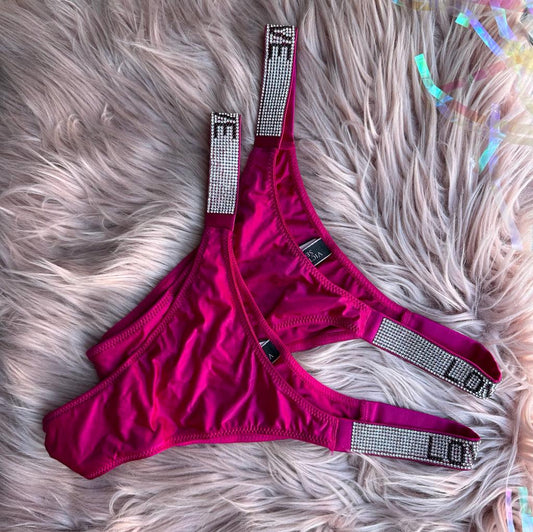 Victorias Secret Panty #18