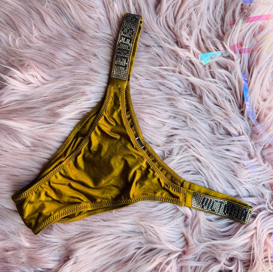 Victorias Secret Panty #17